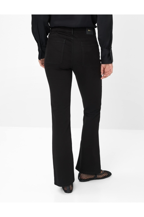 Broek