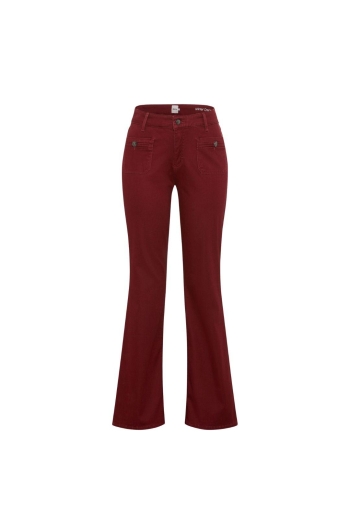 Brax Broek