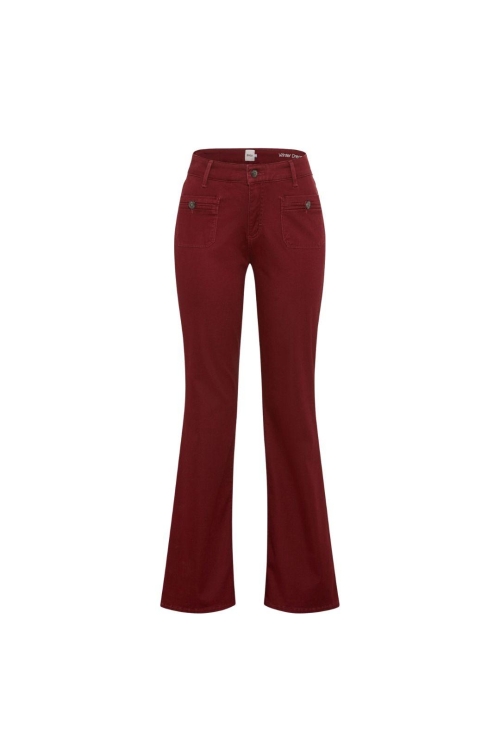 Broek