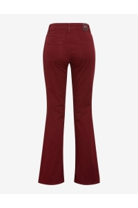 Broek