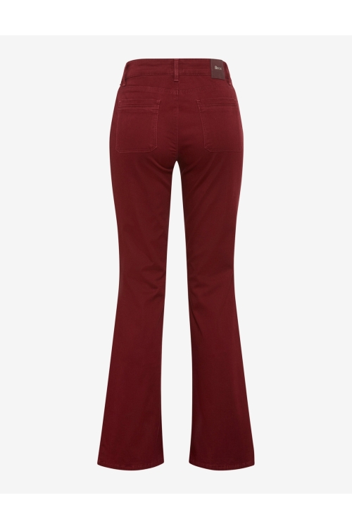 Broek