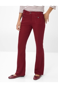 Broek