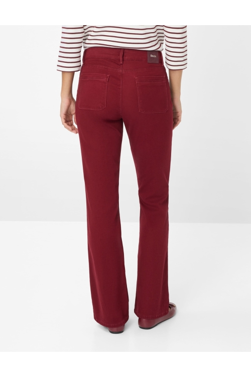 Broek