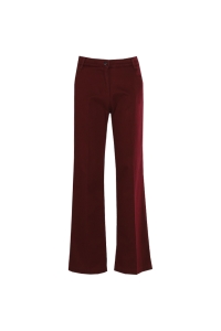 Broek