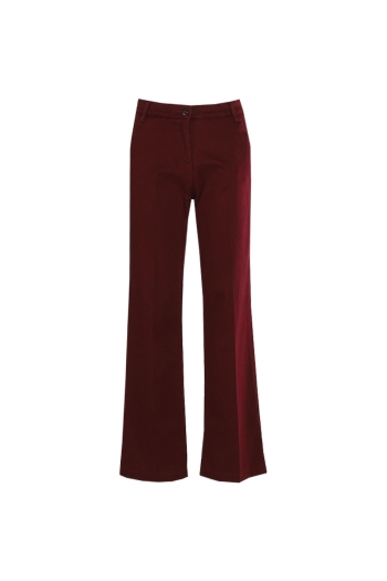 Brax Broek