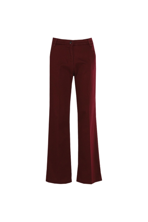 Broek