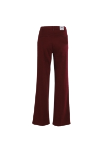 Broek