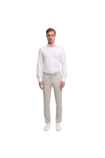 Zuitable Pantalon pak