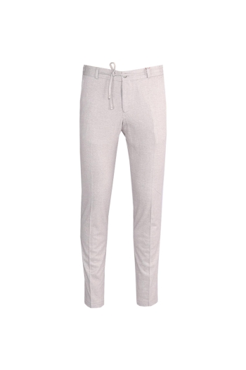 Zuitable Pantalon pak