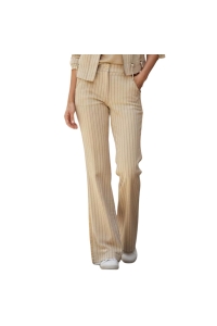Broek