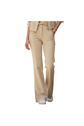 ZIP73 Broek