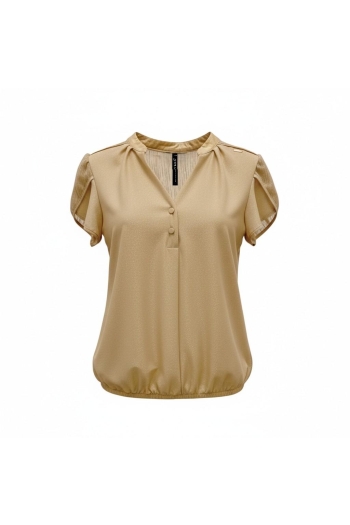 ZIP73 Top