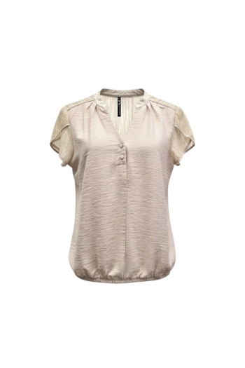 ZIP73 Top