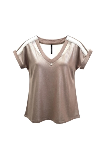ZIP73 Shirt