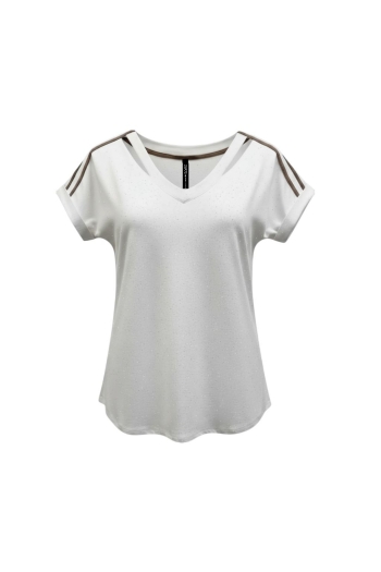 ZIP73 Shirt