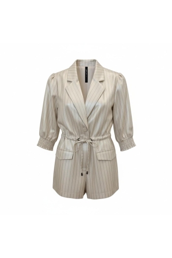 ZIP73 Blazer