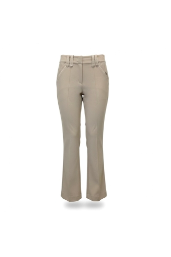 ZIP73 Broek