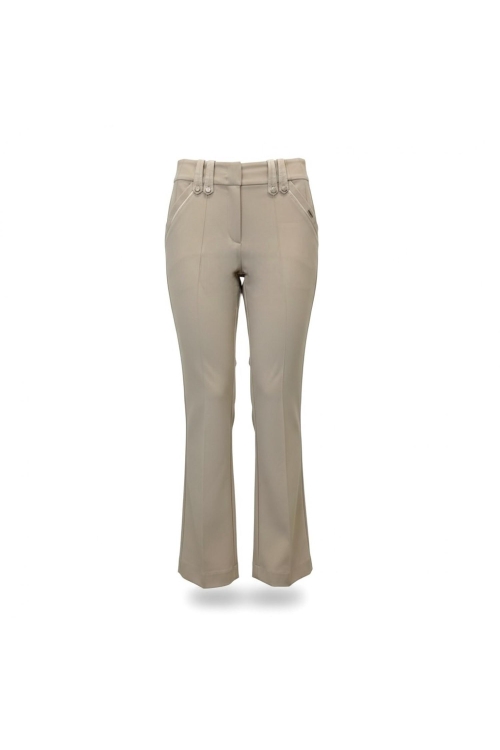 Broek