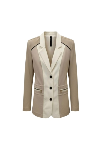 ZIP73 Blazer