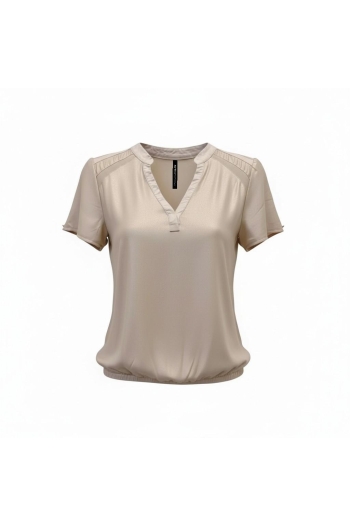 ZIP73 Top