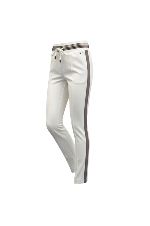 Broek