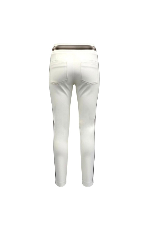 Broek