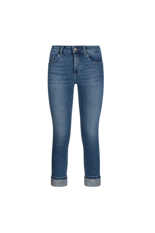 Broek