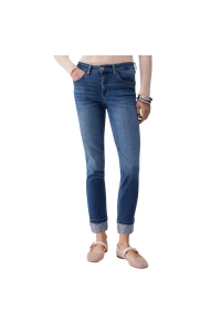 Broek