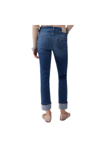 Broek