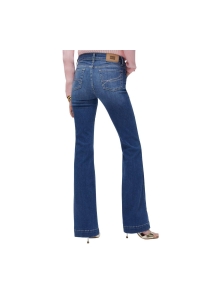 Broek