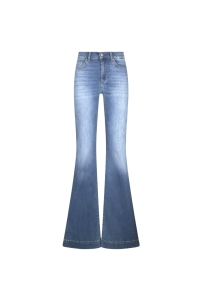 Broek