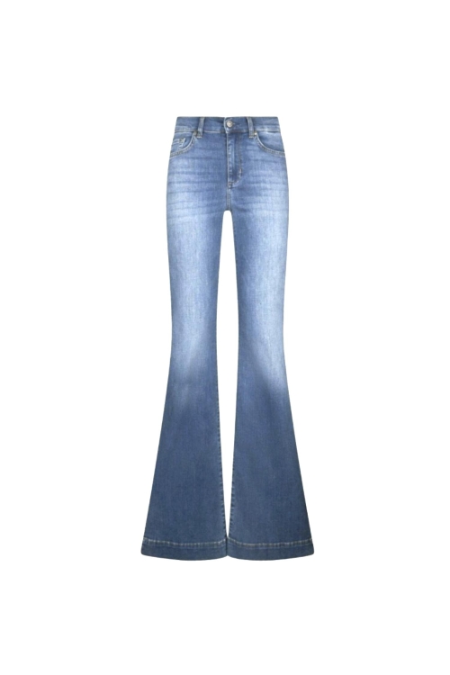 Broek