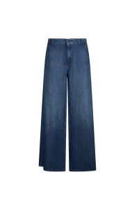 Broek