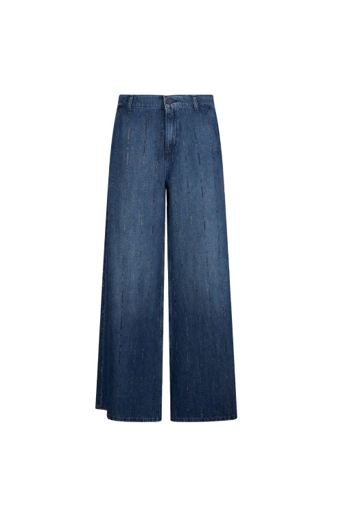 Broek