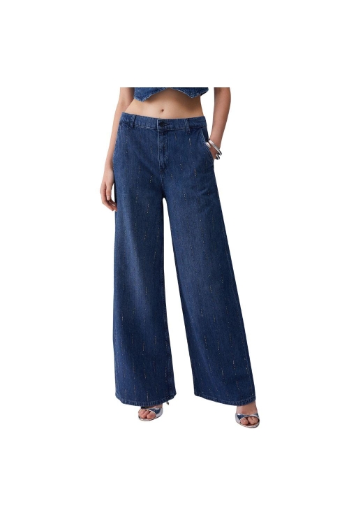 Broek