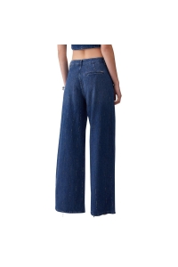 Broek