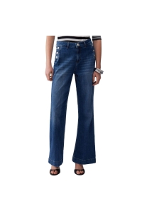 Broek