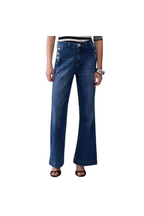 Broek