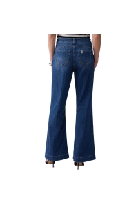 Broek
