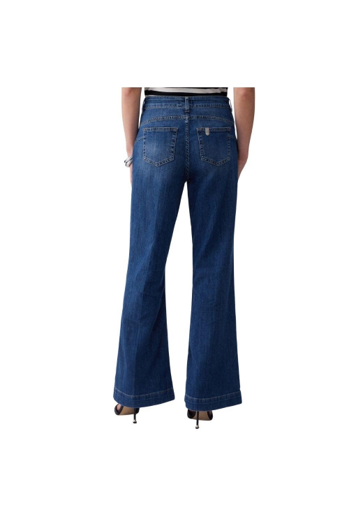 Broek