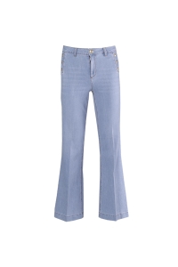 Broek