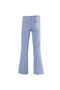 Broek