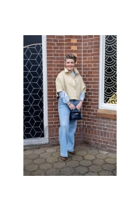 Broek