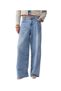 Broek