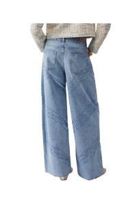 Broek