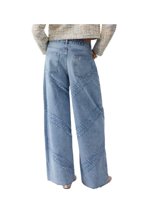 Broek