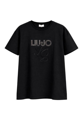 Liu Jo T-shirt