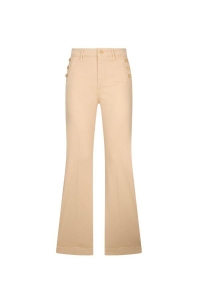 Broek