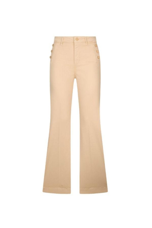 Broek