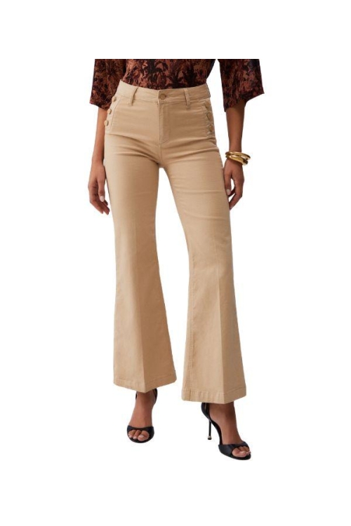 Broek
